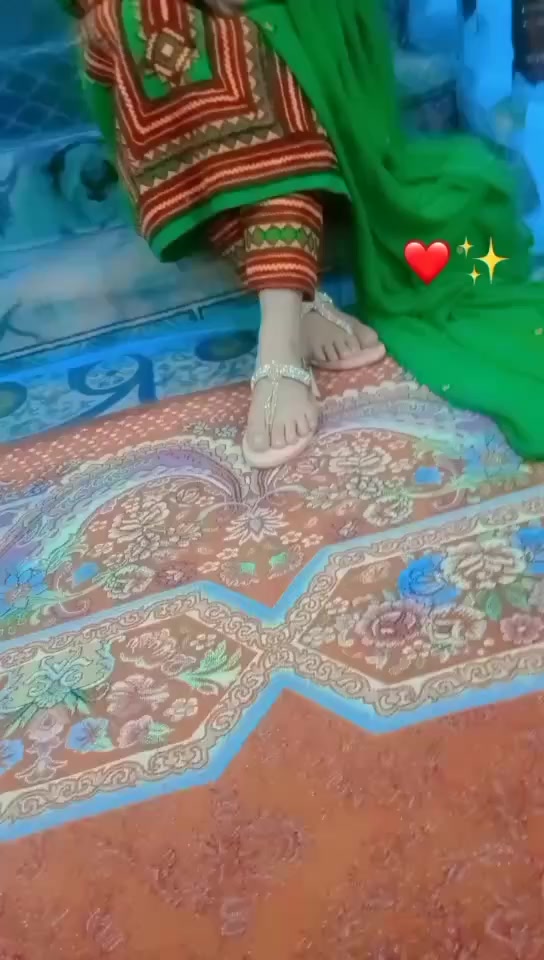 @Sana Baloch