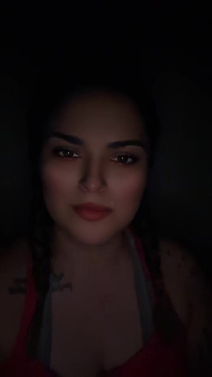 @Dom🦋✨🌙🌊🌺