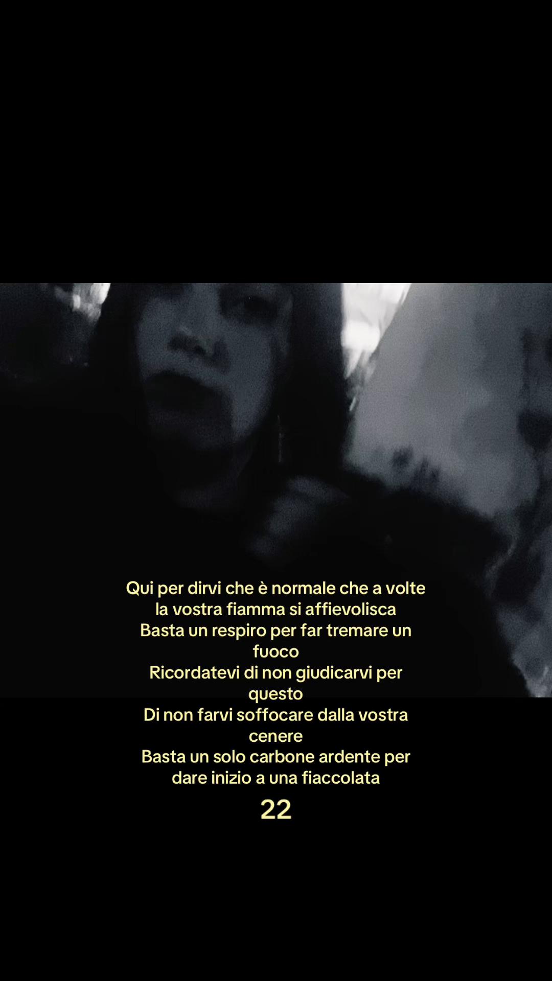 @gioi&egrave;🌟