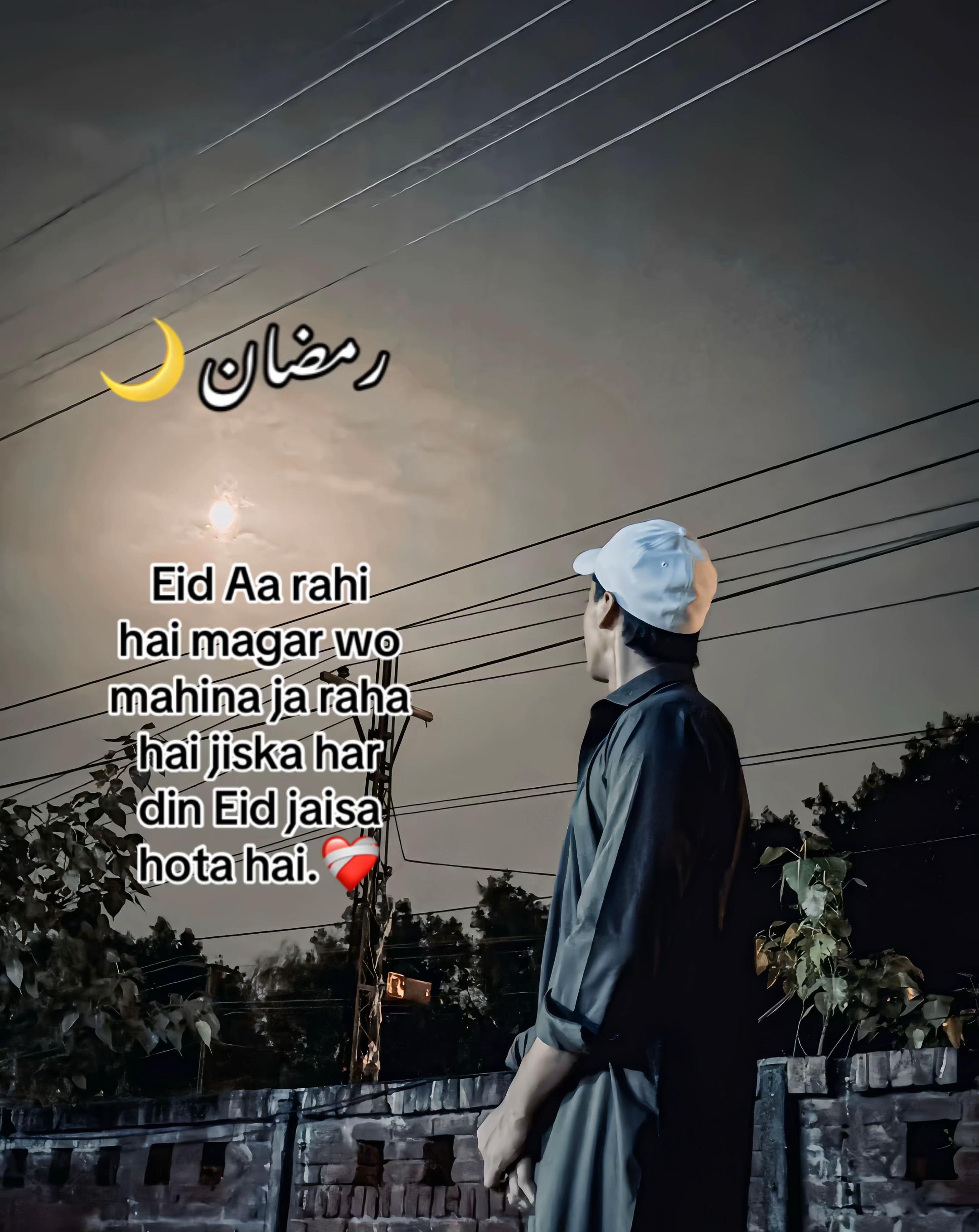 @نبیل اکرم👑