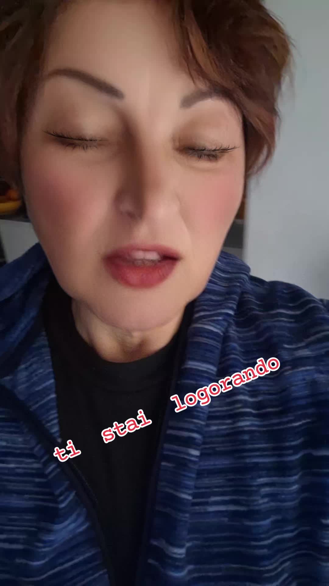 @coccinella72