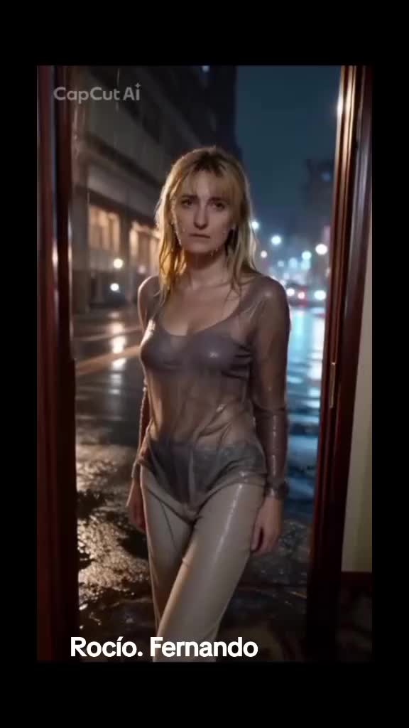 @La vida es bella