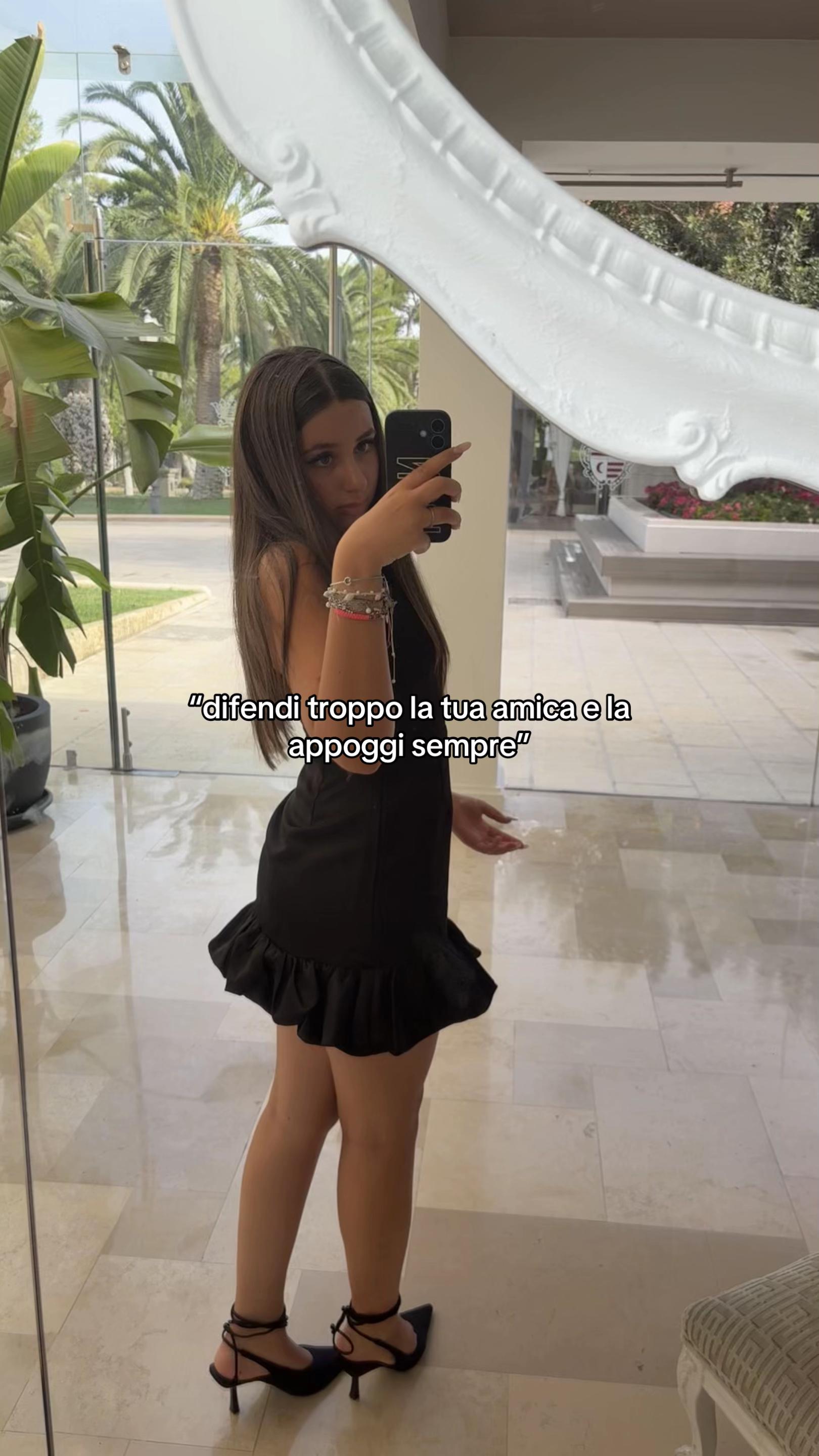 @mymy&sofy