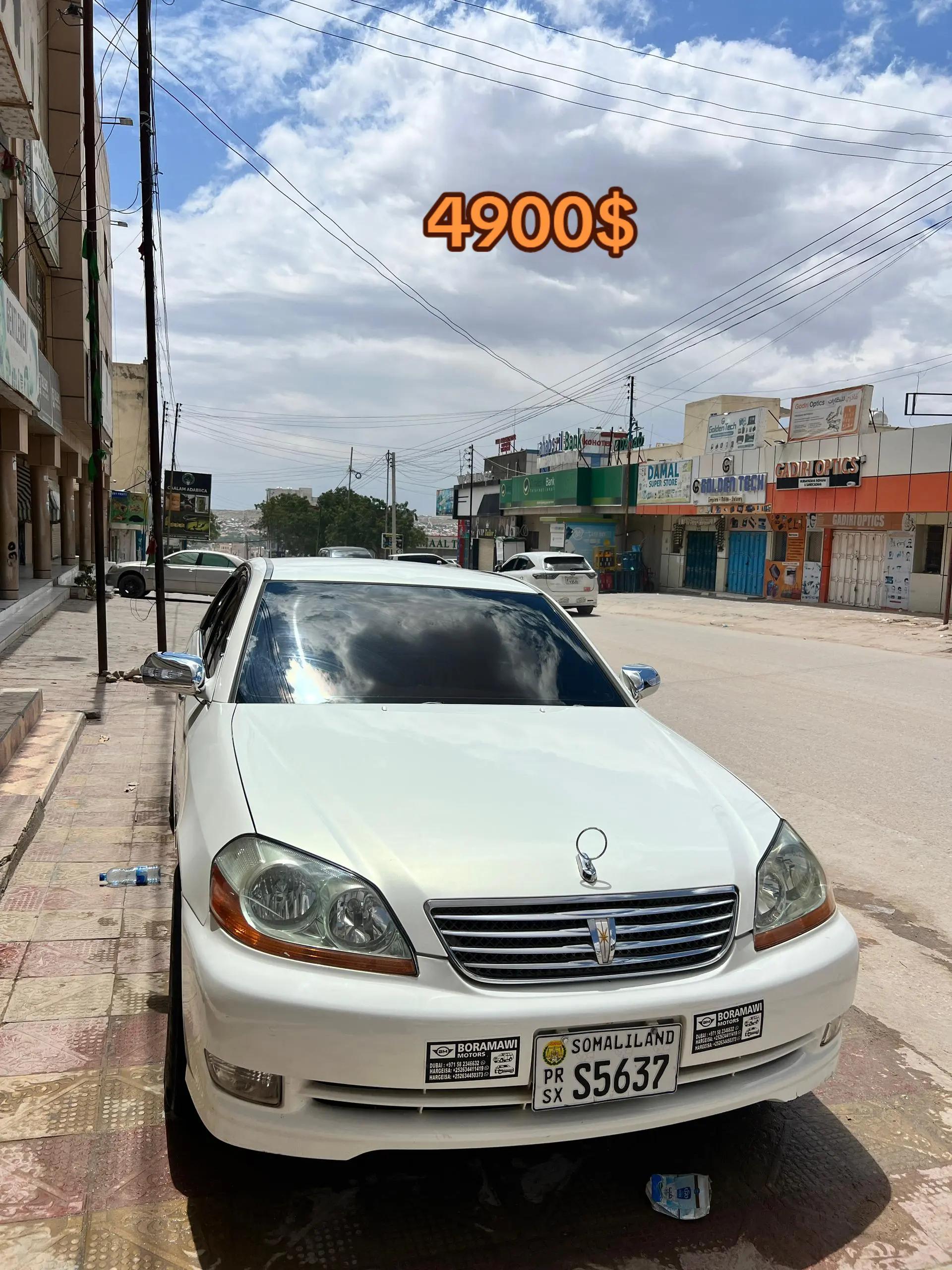 @DHEREYE AUTO