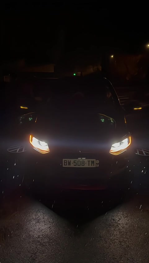 @Saber_mk_6R