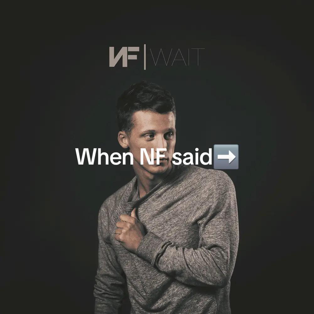 @NFREAL MUSIC EDITfanpage