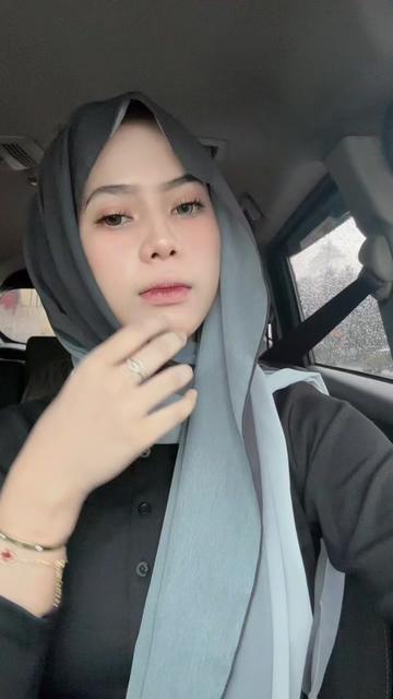 @kania nilam