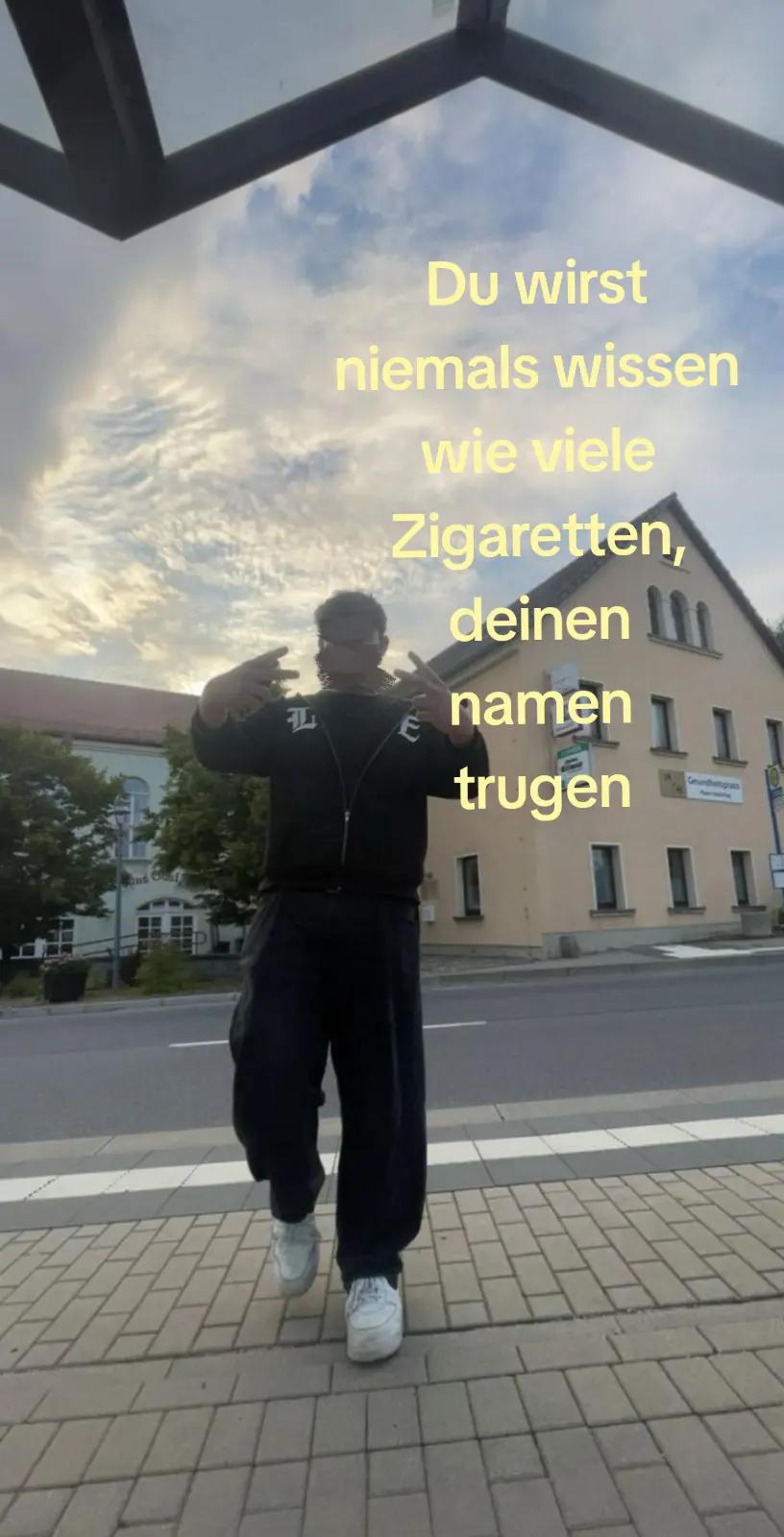 @jonas