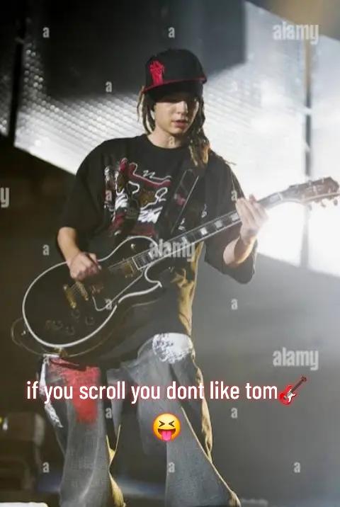 @J丰🎸_🇵🇱🇩🇪