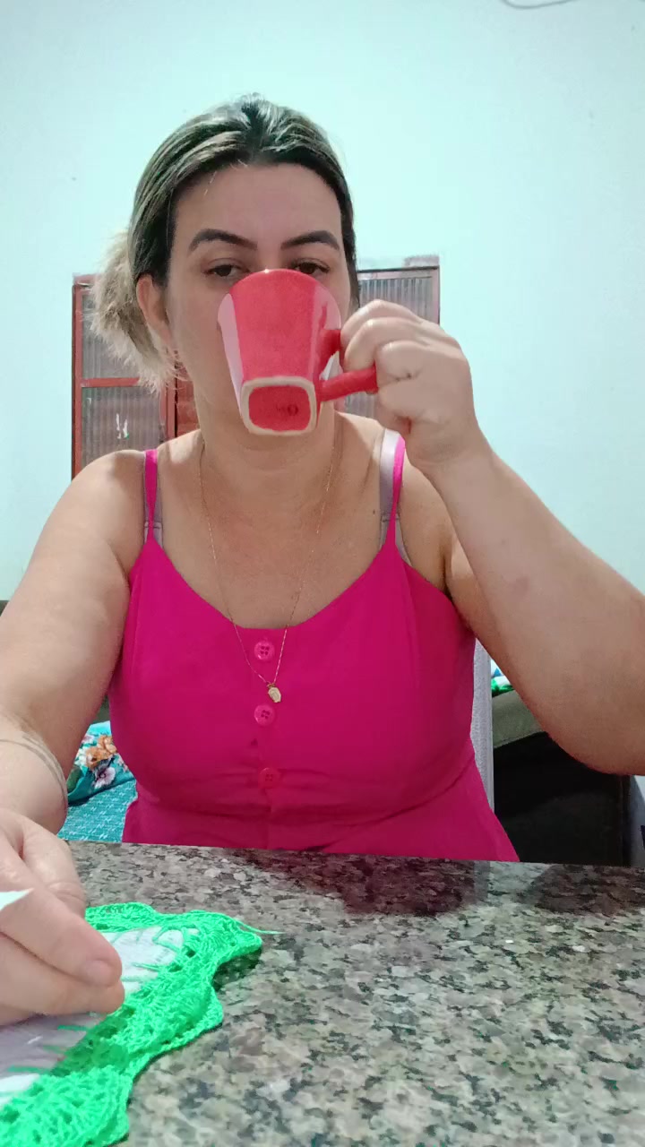 @mui&eacute; dos p&atilde;es Oficial 🏅✨️🎀