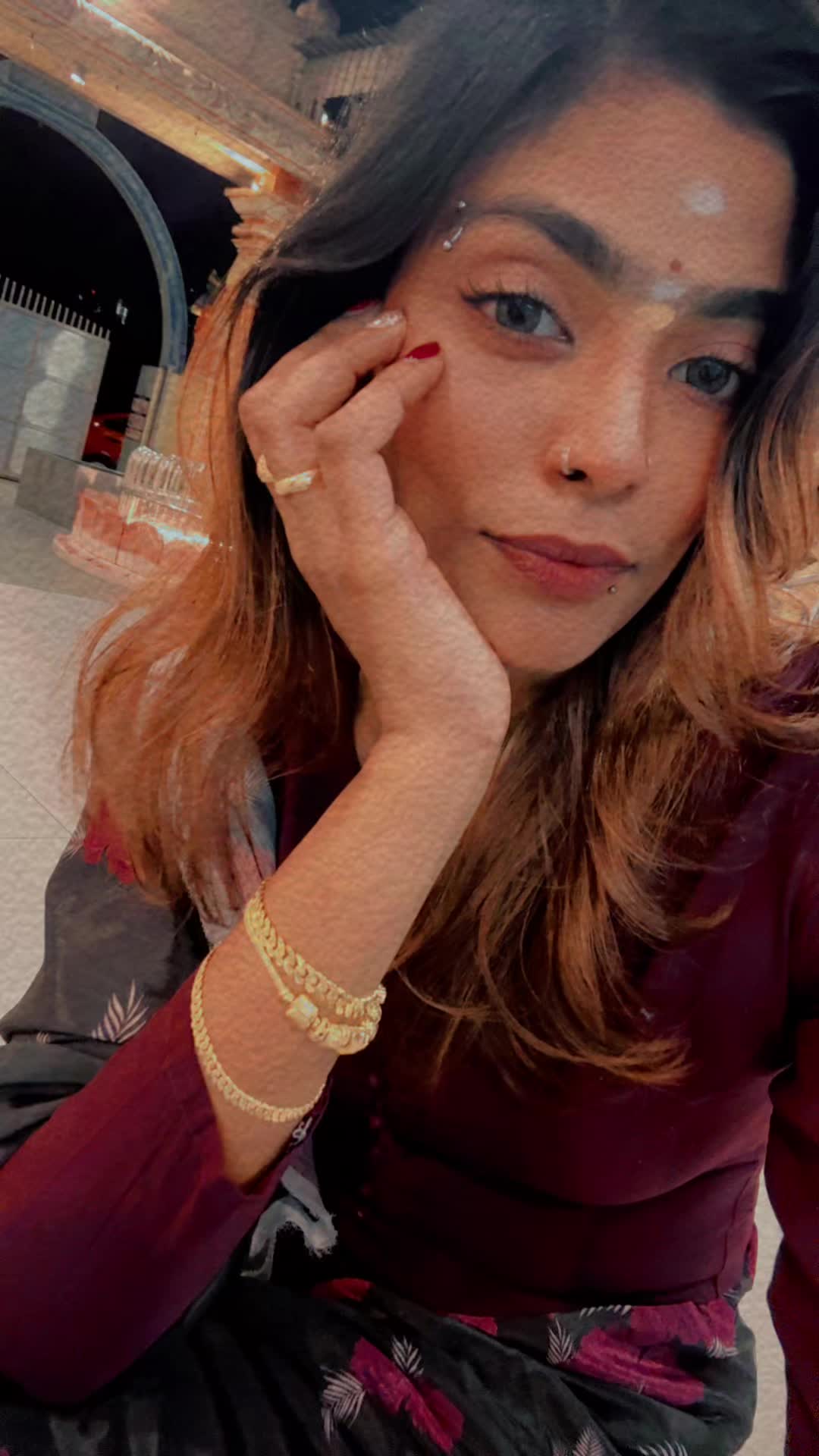 @Dasha1811