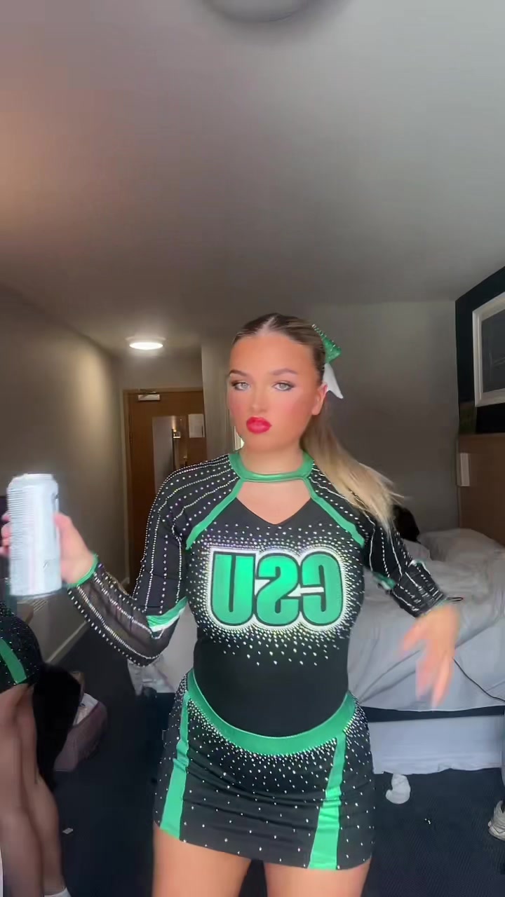 @Liv💖