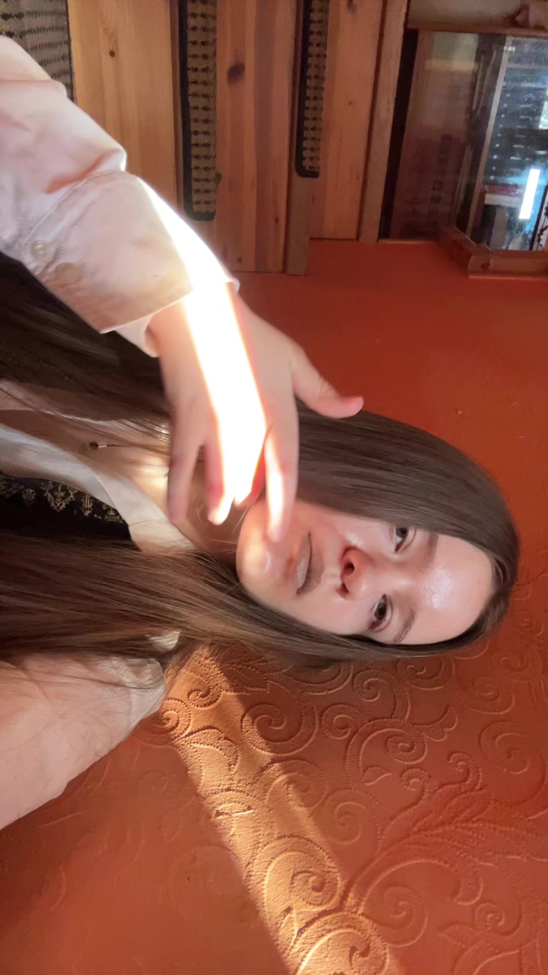 @таисия классная