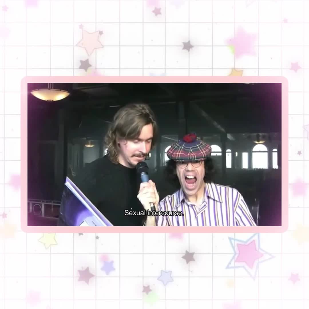 @⏾⋆.˚