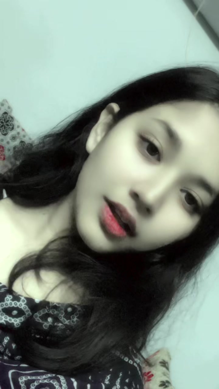 @🍒😘 সুইটি আফা 😘🍒