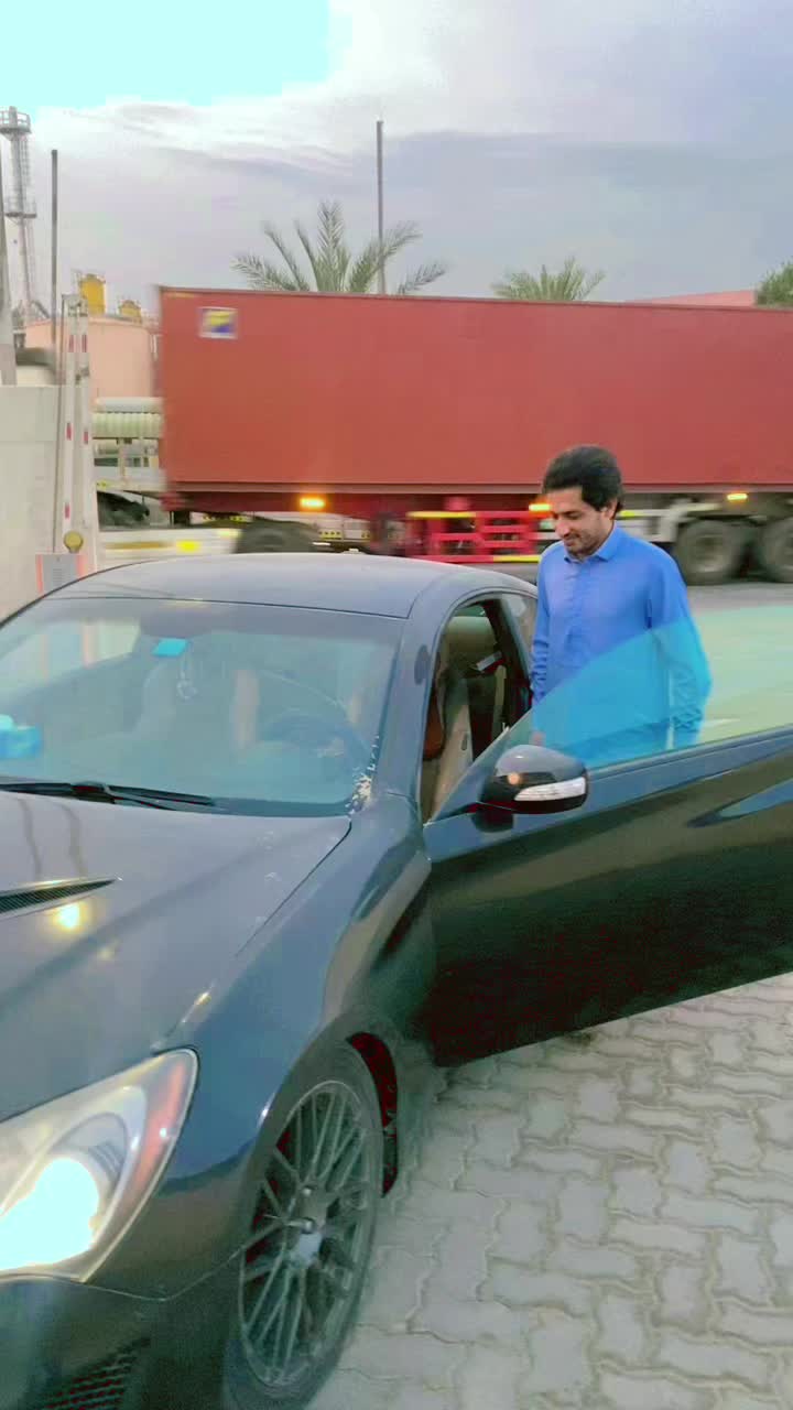 @DANGER___😈🇰🇼☠️