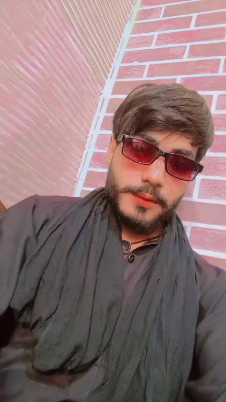 @Mughal ho yr