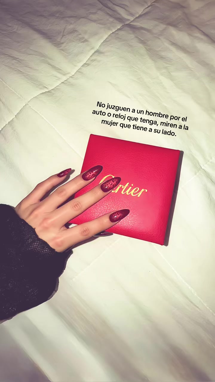 @Gaby Bubu 👸🏼