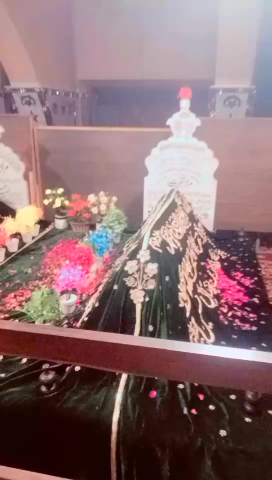 @Jani gujjar68