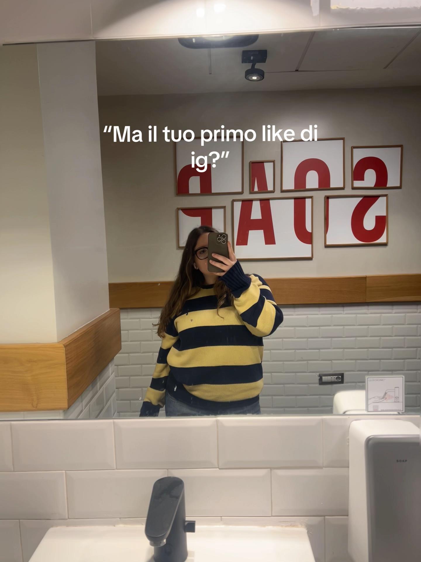 @Gio.fazz_
