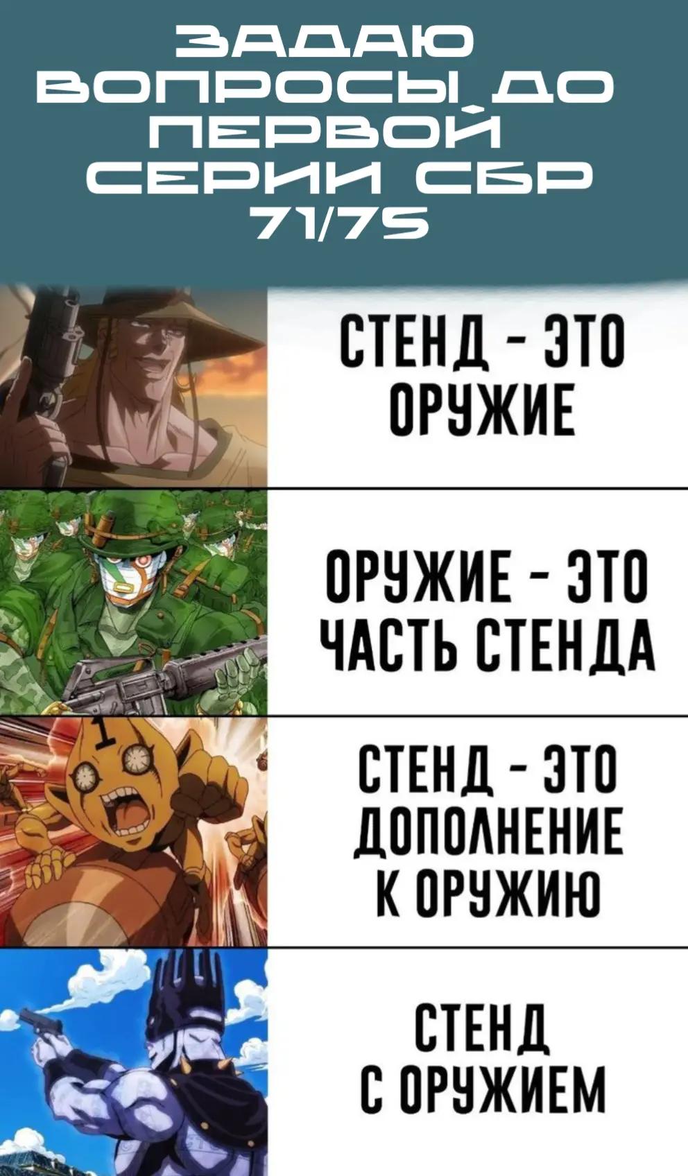 @🔥Мухаммед Абдул🔥