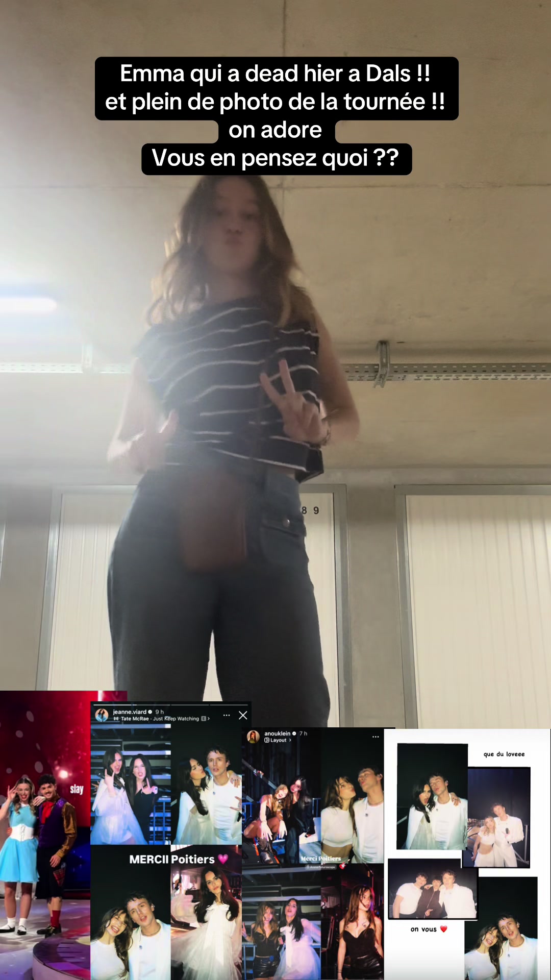 @Clara