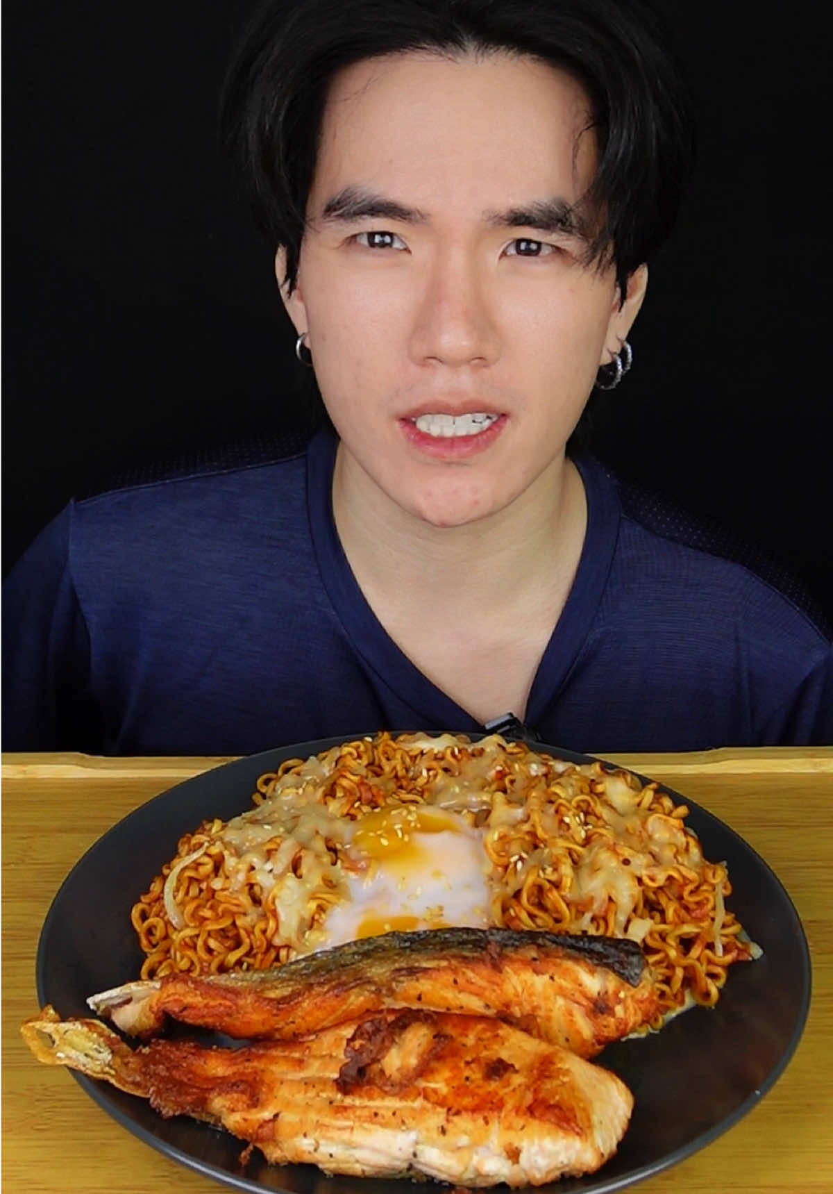 @Jimmy หิวอีกแล้ว