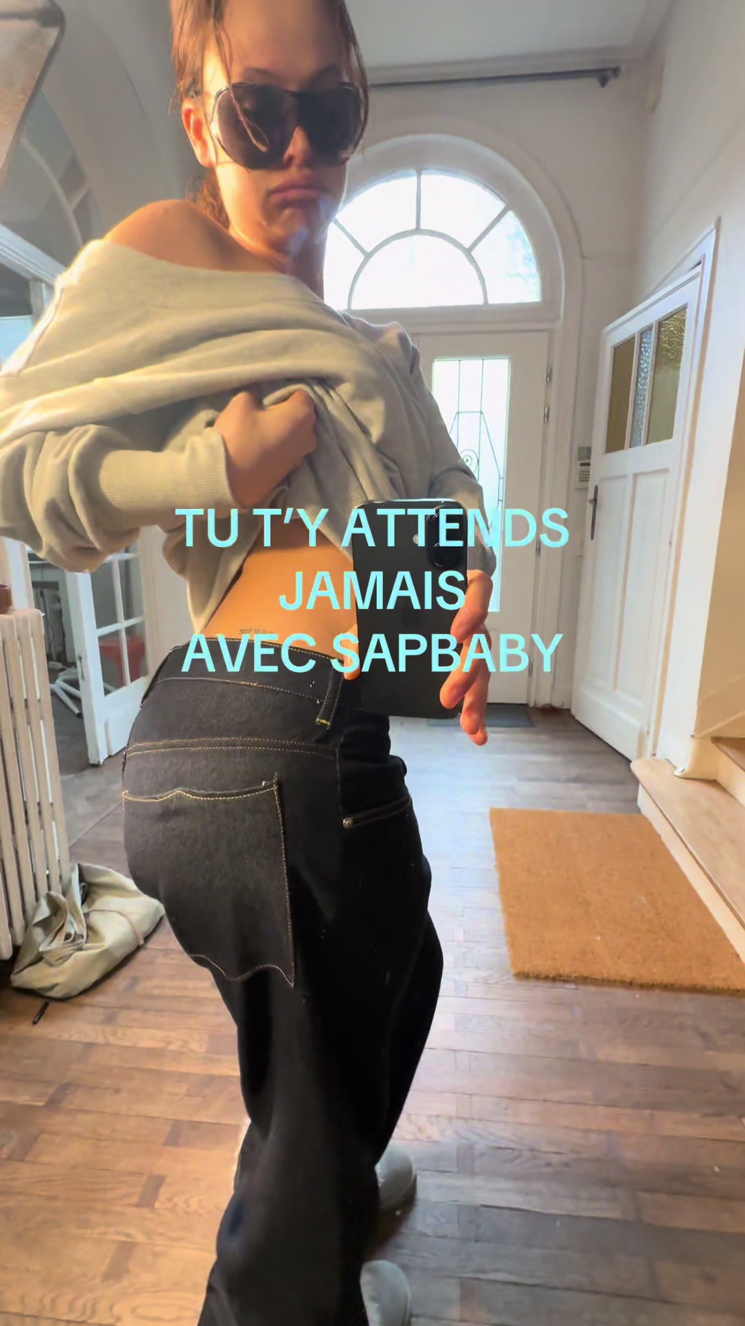 @juna sapbaby