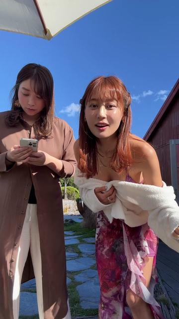 まっか🧚♀️macca麻卡 (@macca07x) - Urlebird