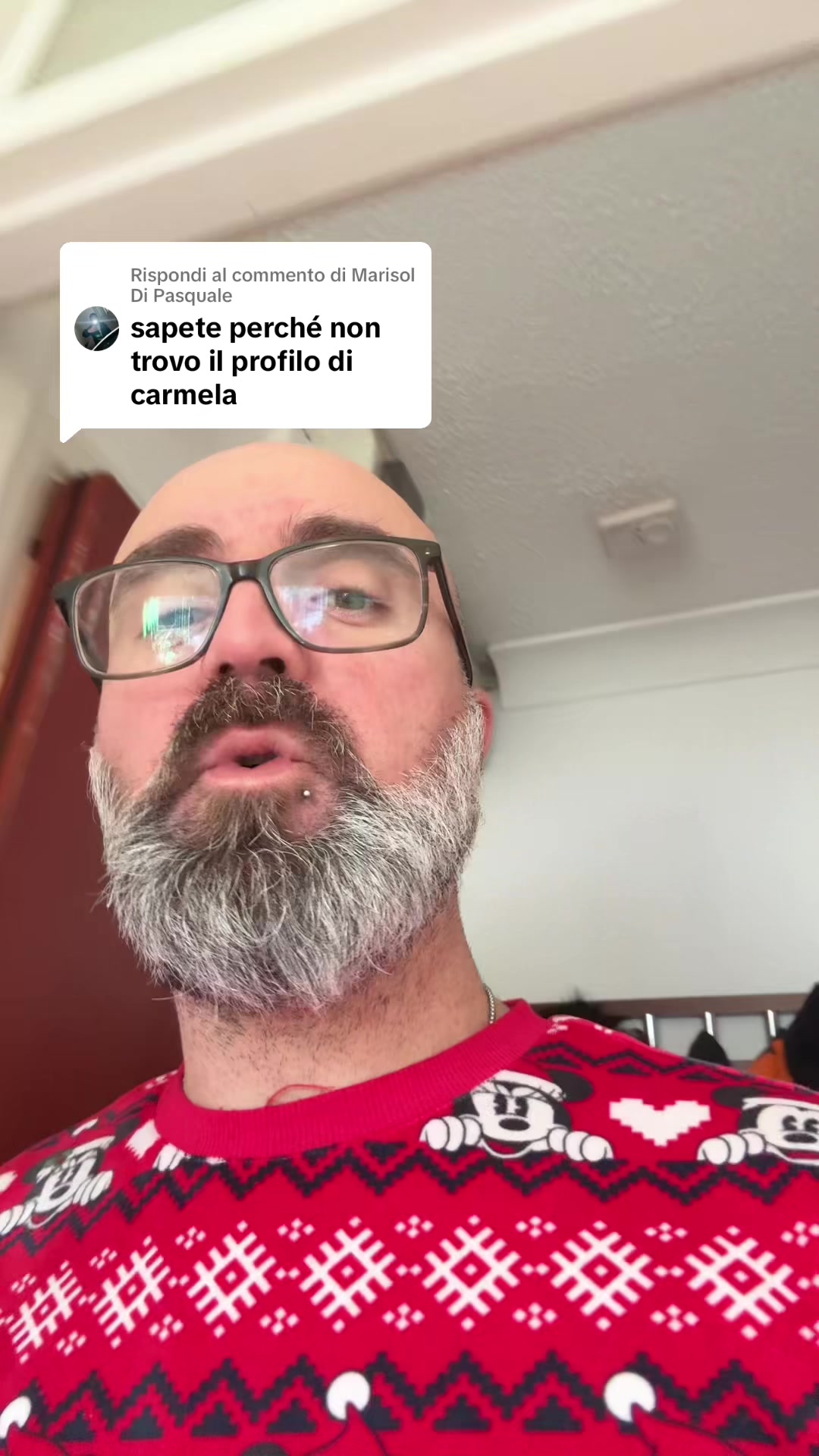 @Sergio Mirenda