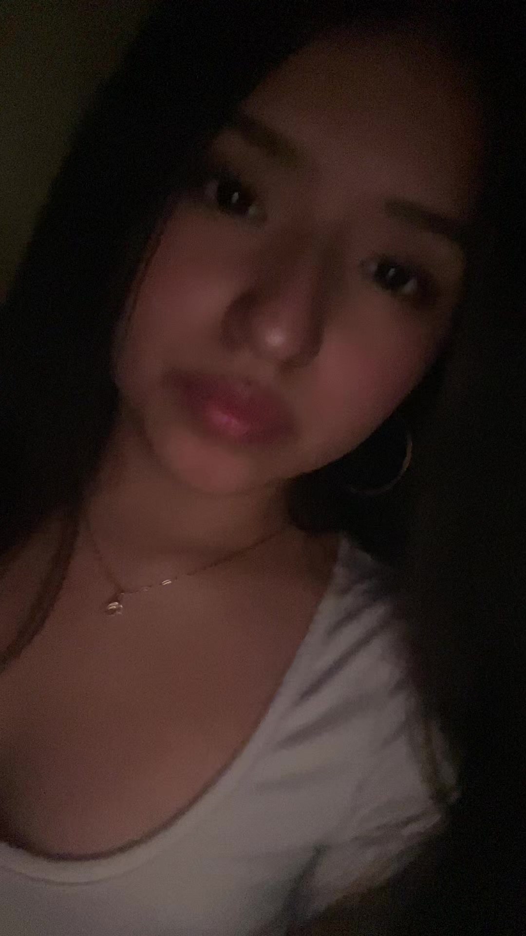 @Dulce