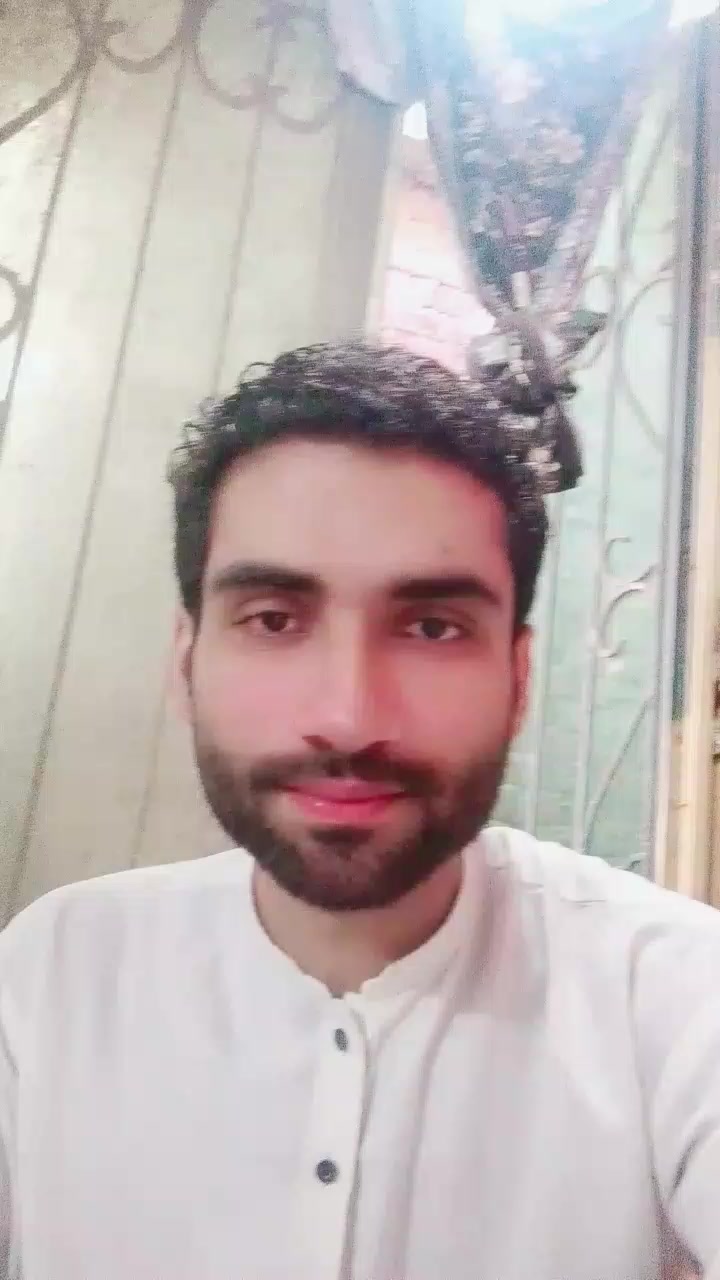 @افیشل جتوئ گروپ مظفر گڑھ 🇵🇰