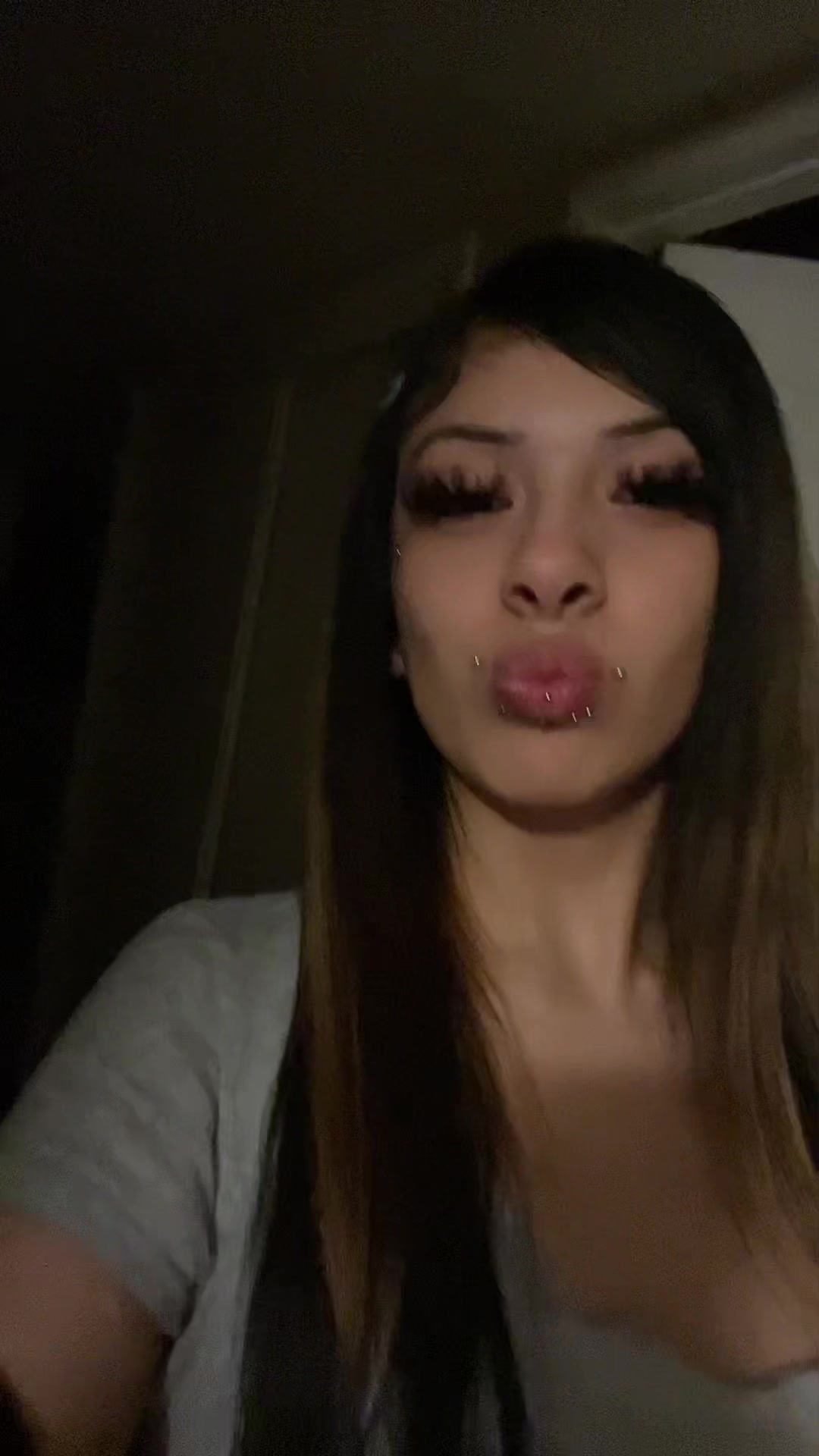@mollybtokin5150