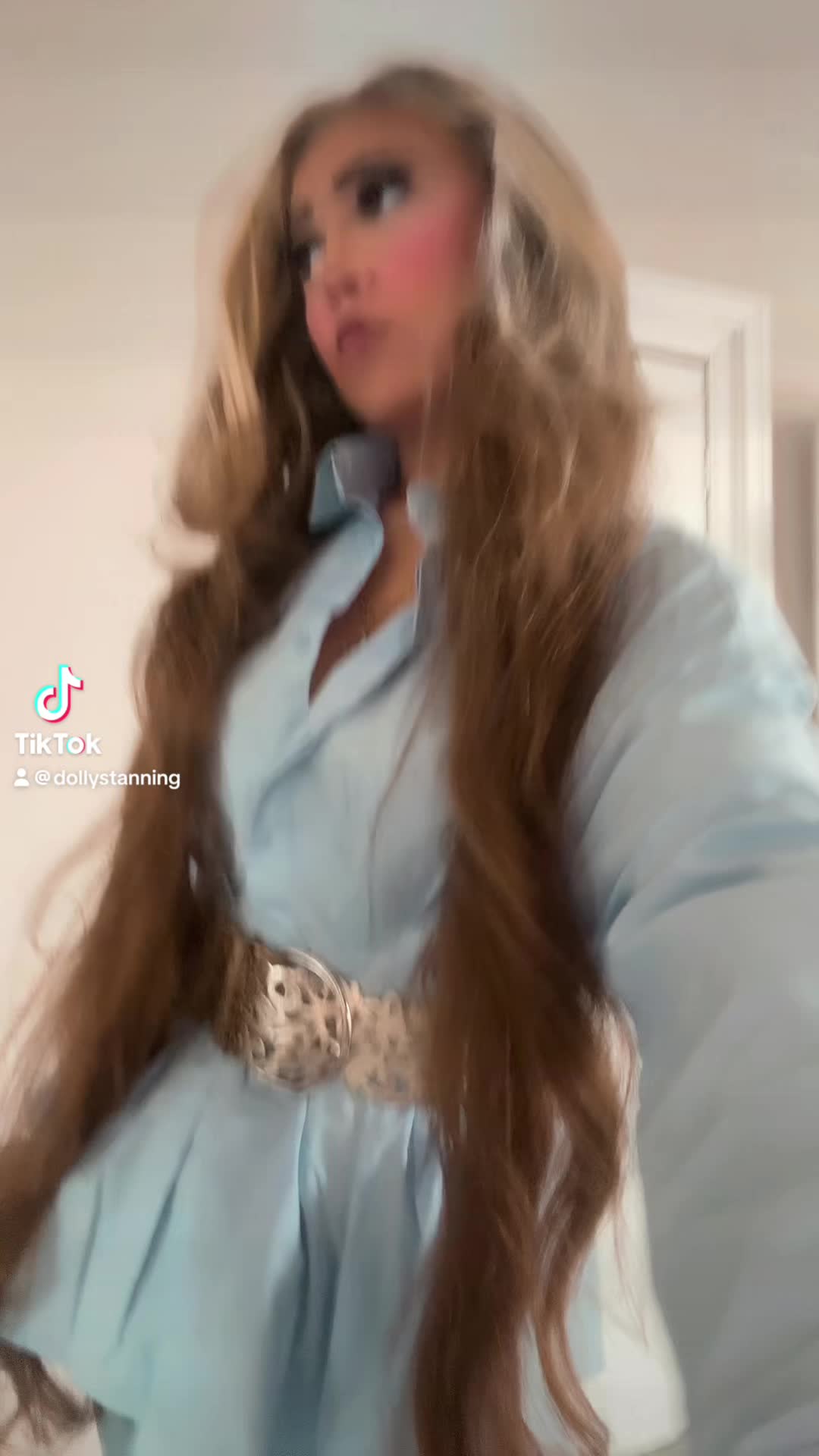 @RubyRita