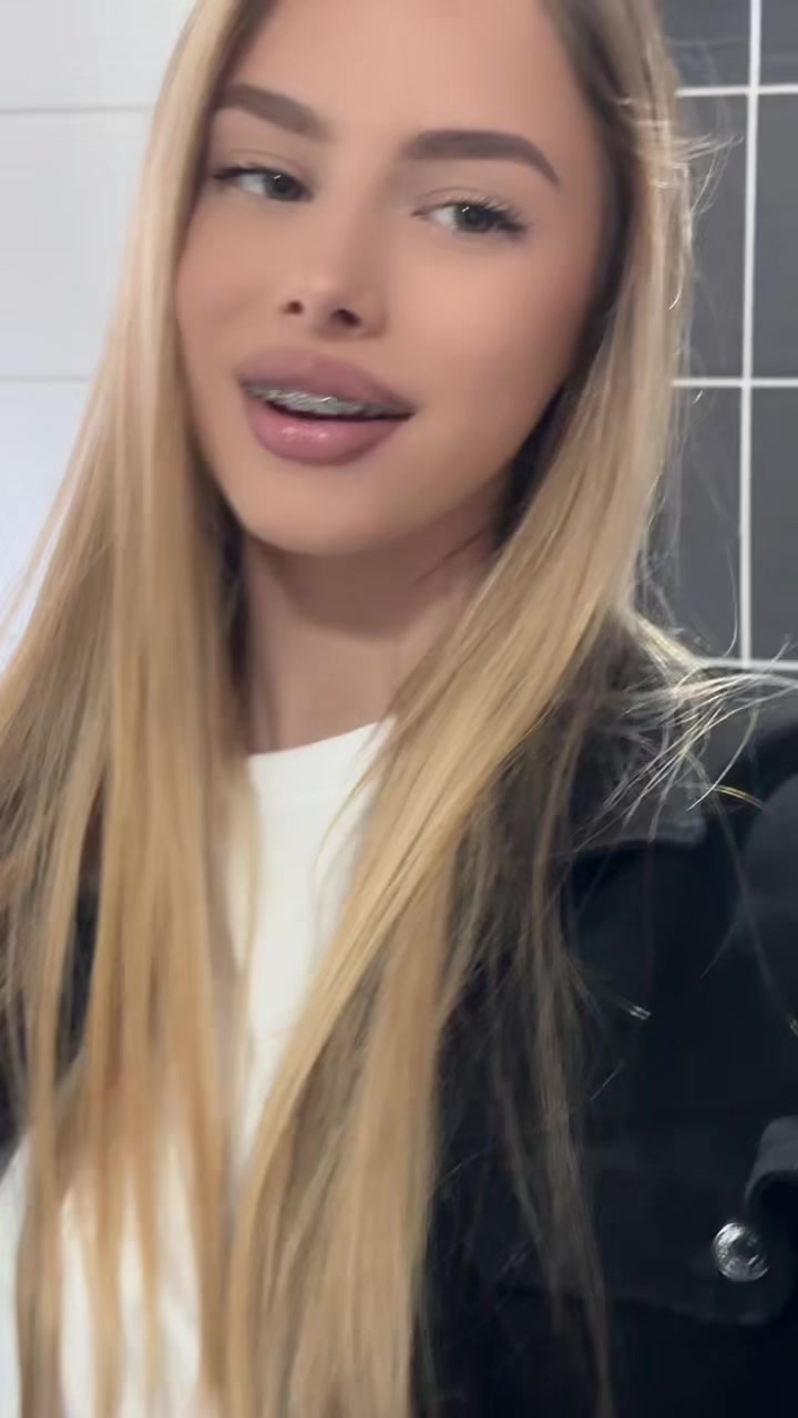 @Zorana Banović