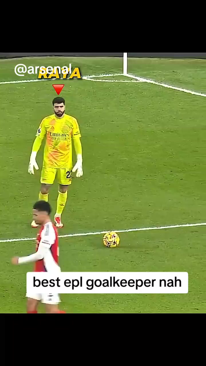 @Mr lingard😁