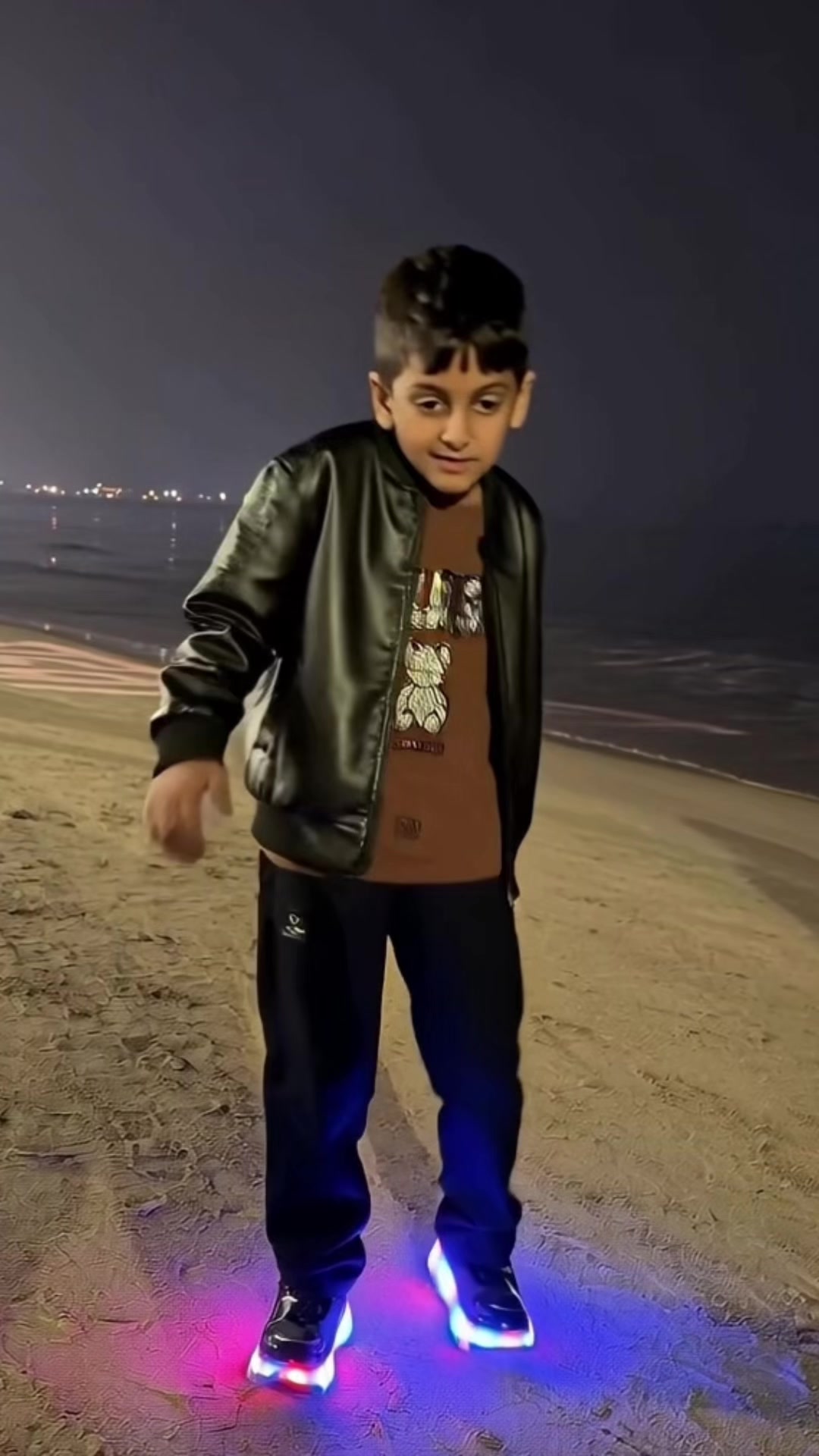@KamleshLathigra