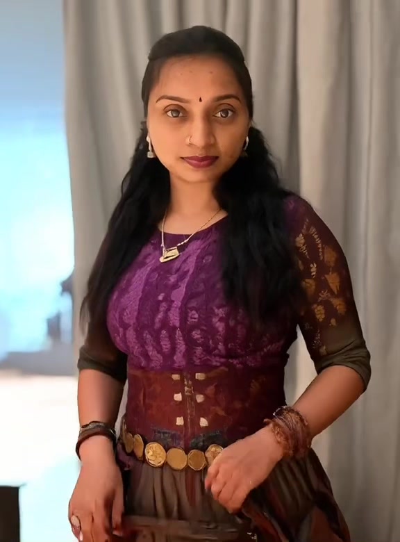 @Revathy💙