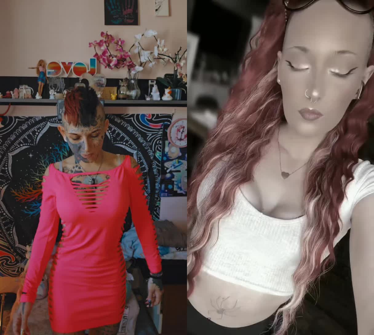 @InkedUnicorn