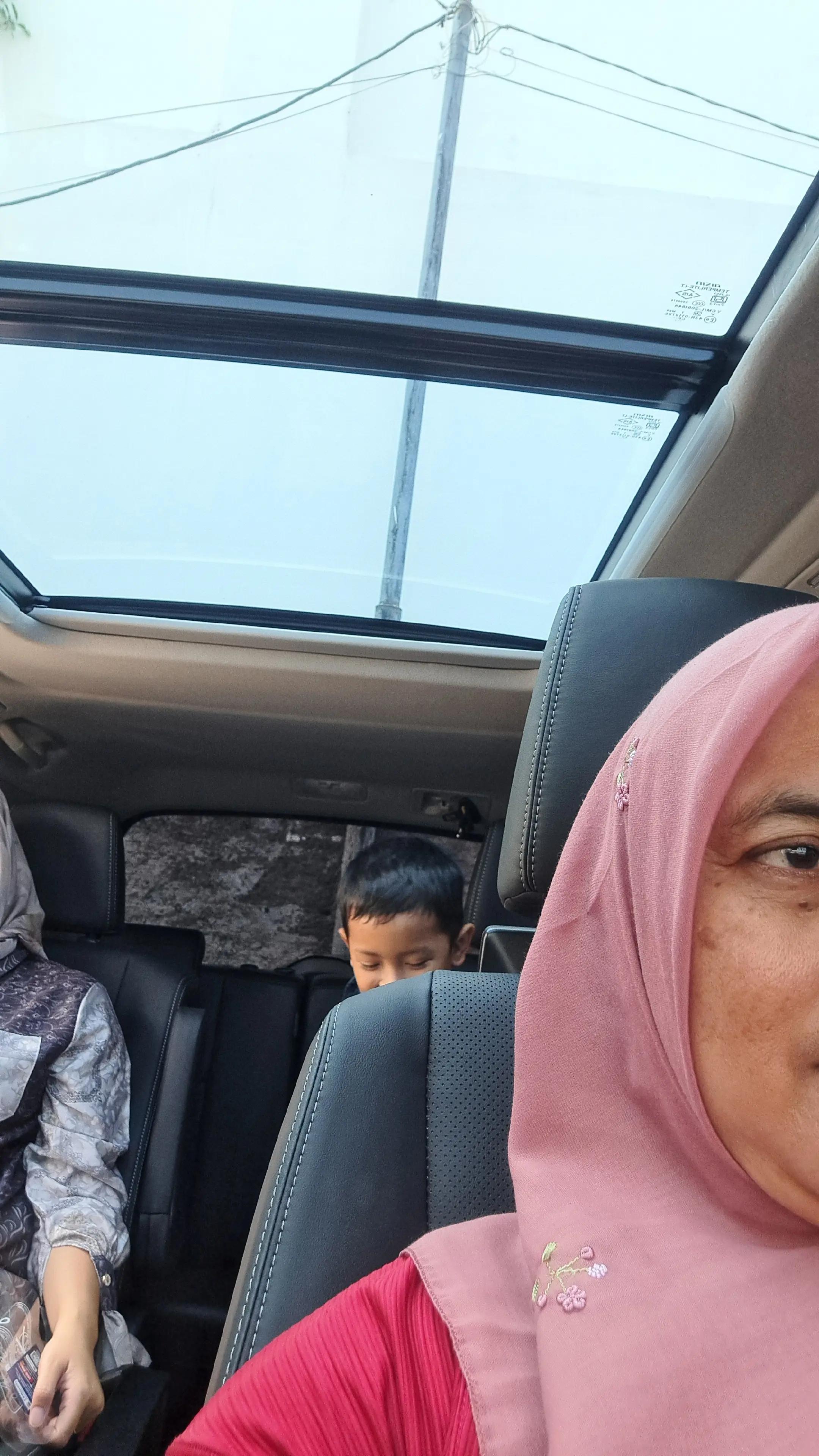 @MBAH UTINDUT