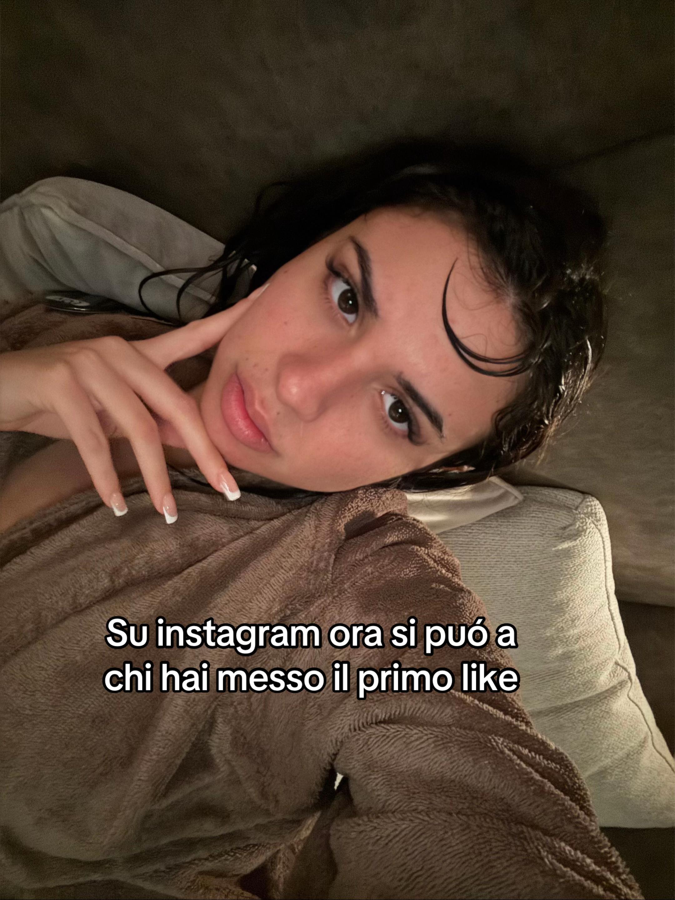 @Gretagraace