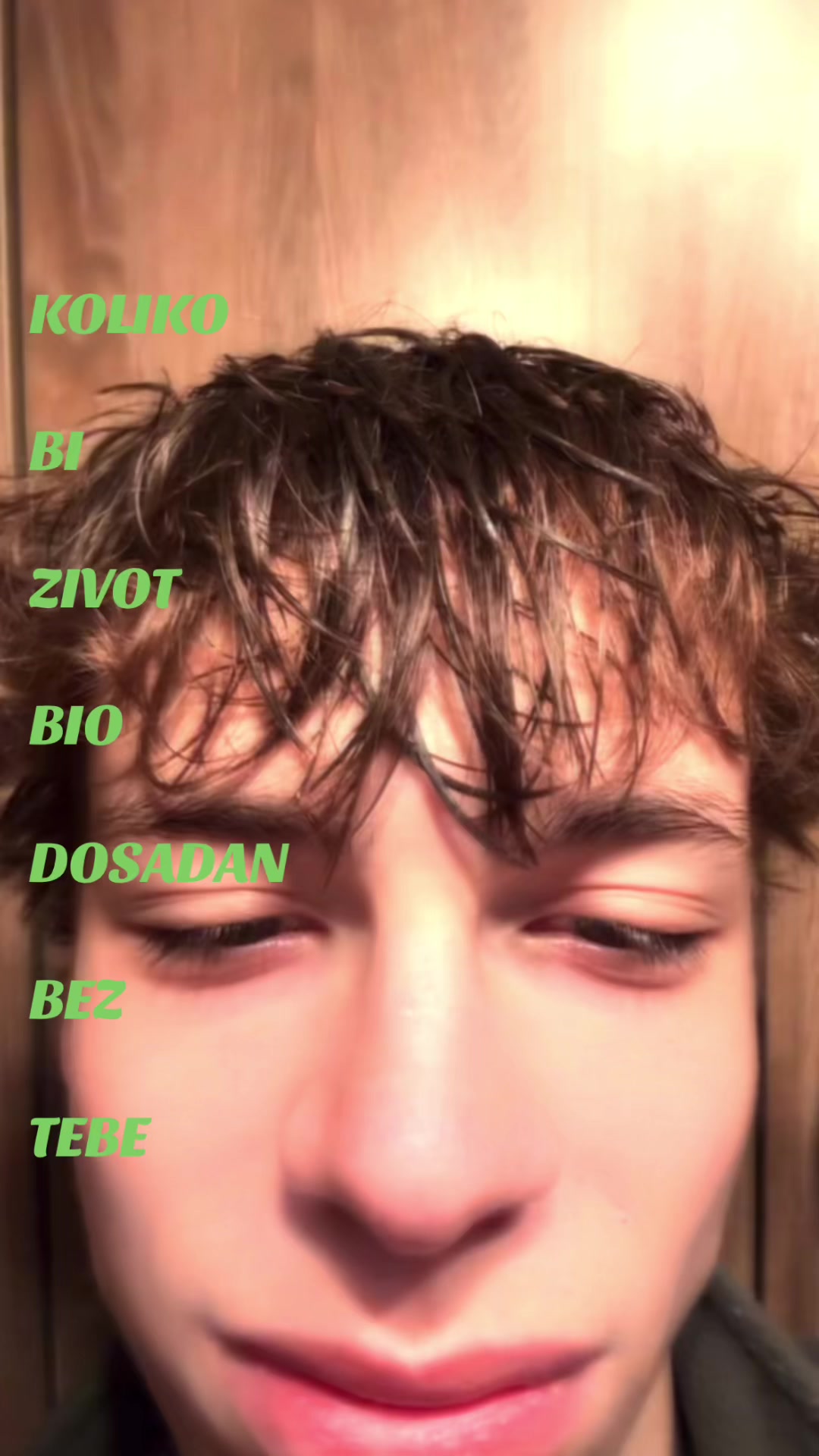 @milaanedits