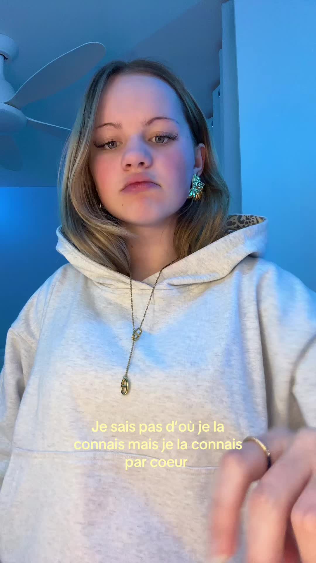 @м︎&alpha;︎я︎g&alpha;︎&upsilon;&chi;︎