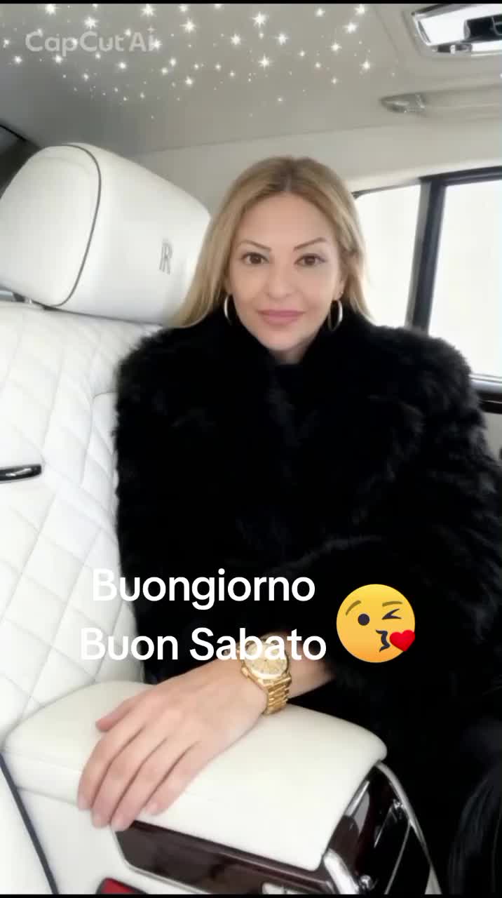 @Bruna 🖤