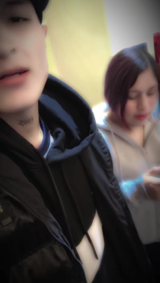 @Sm&igrave;&igrave;Th D L&aacute; Bl&aacute;nQk&iacute;&aacute;