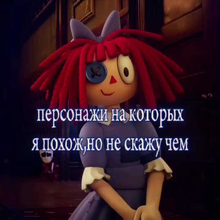 @морская свинка/🇦🇺🇮🇸