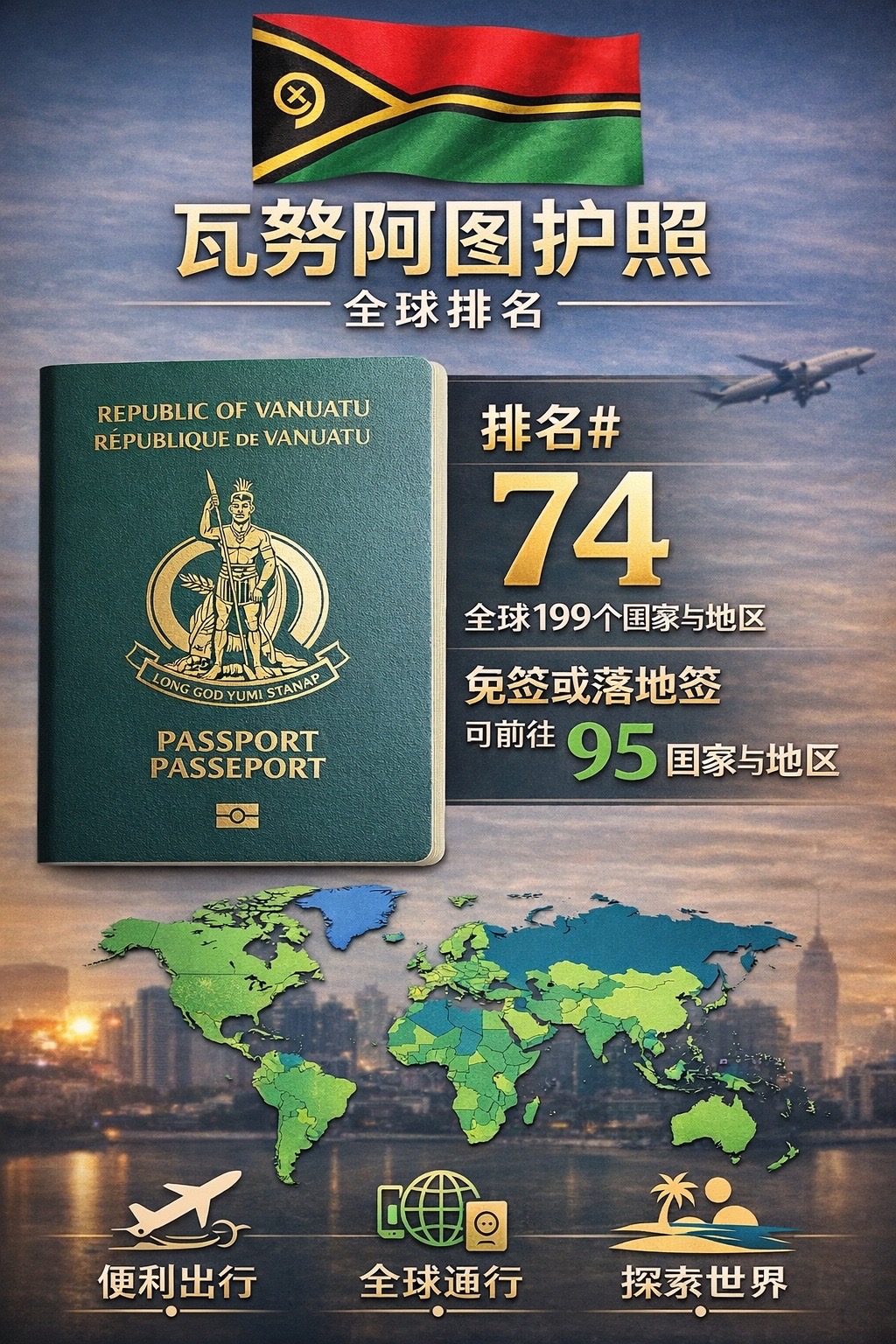@护照身份办理-刘老师