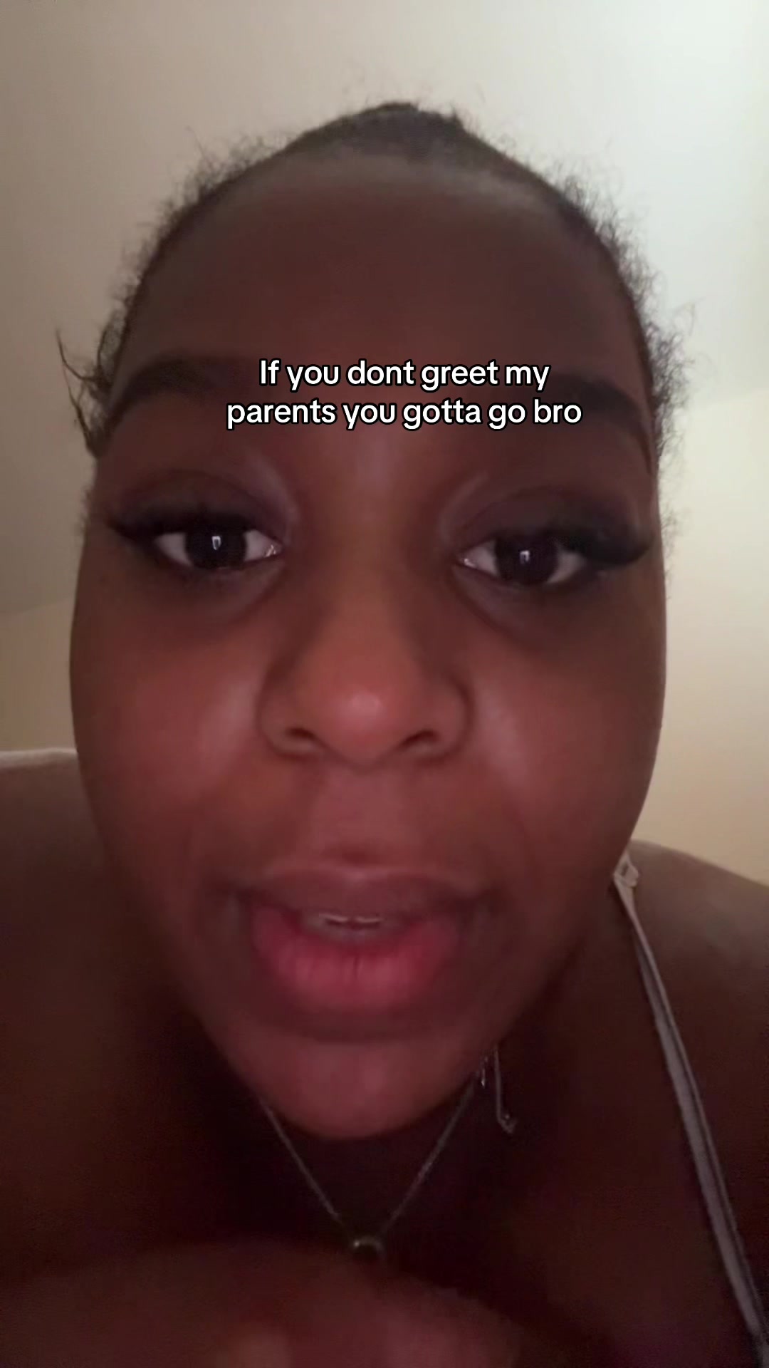 @TAMARA