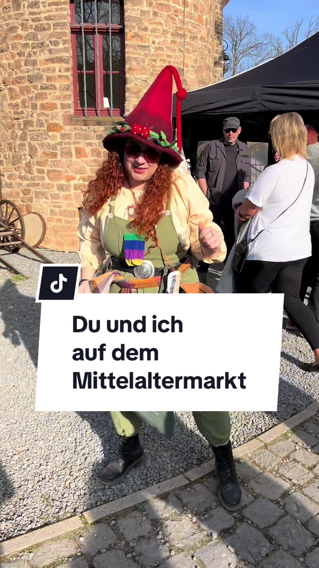 @Lillewitch
