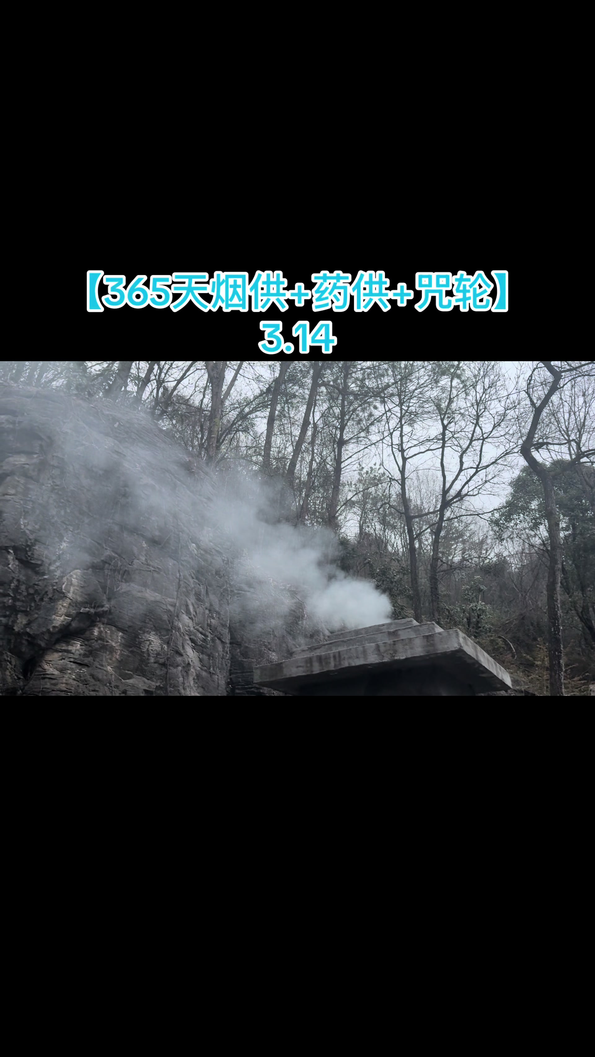@云丹